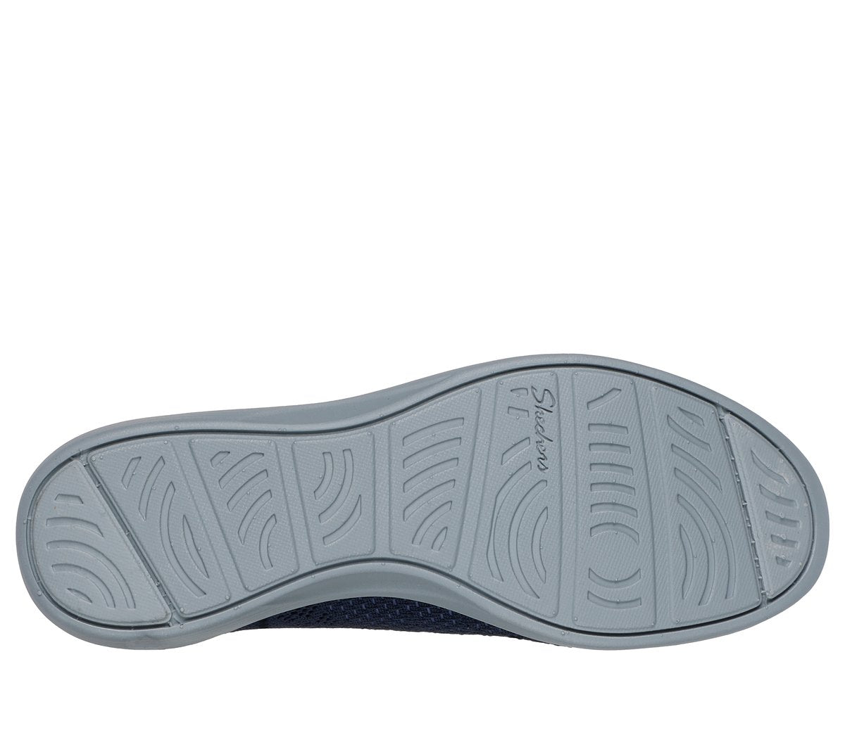 Slip-ins: Arya - Swiftly Shoes | Women Skechers online
