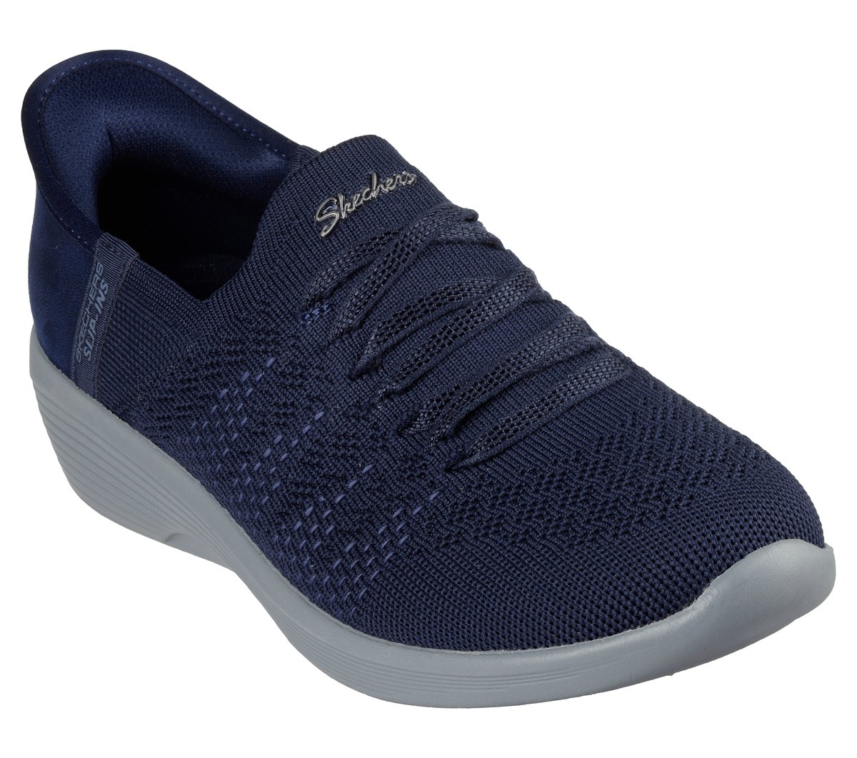 Slip-ins: Arya - Swiftly Shoes | Women Skechers online