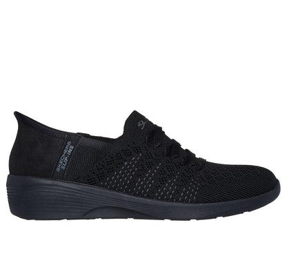 Slip-ins: Arya - Swiftly Shoes | Women Skechers online