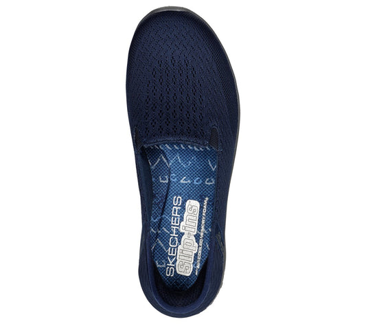 Slip-ins Relaxed Fit: Reggae Fest 2.0 - Guiding Light Shoes | Women Skechers online shop