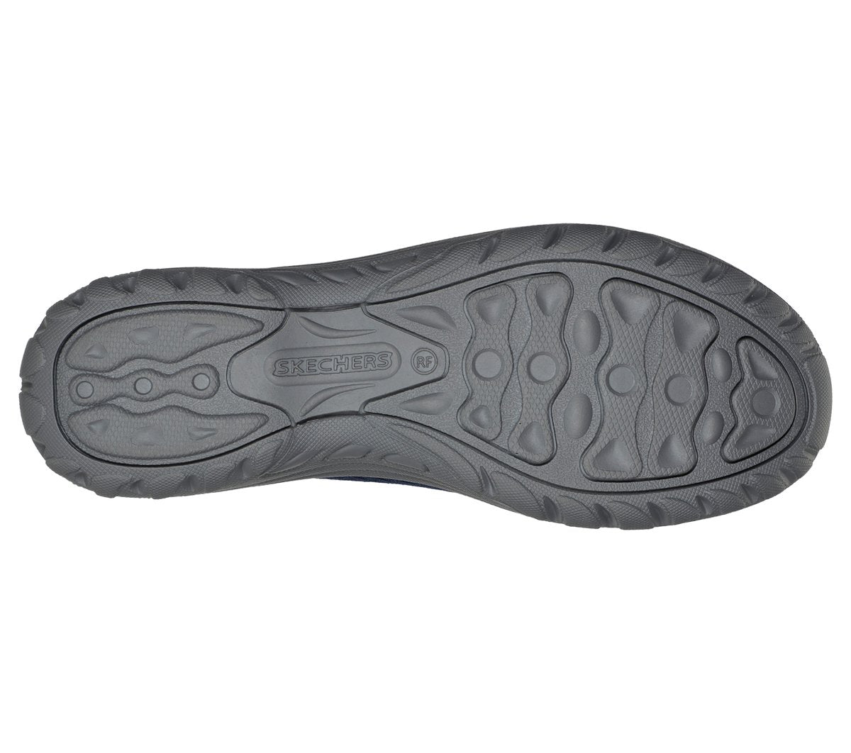Slip-ins Relaxed Fit: Reggae Fest 2.0 - Guiding Light Shoes | Women Skechers online shop