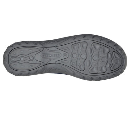 Slip-ins Relaxed Fit: Reggae Fest 2.0 - Guiding Light Shoes | Women Skechers online shop