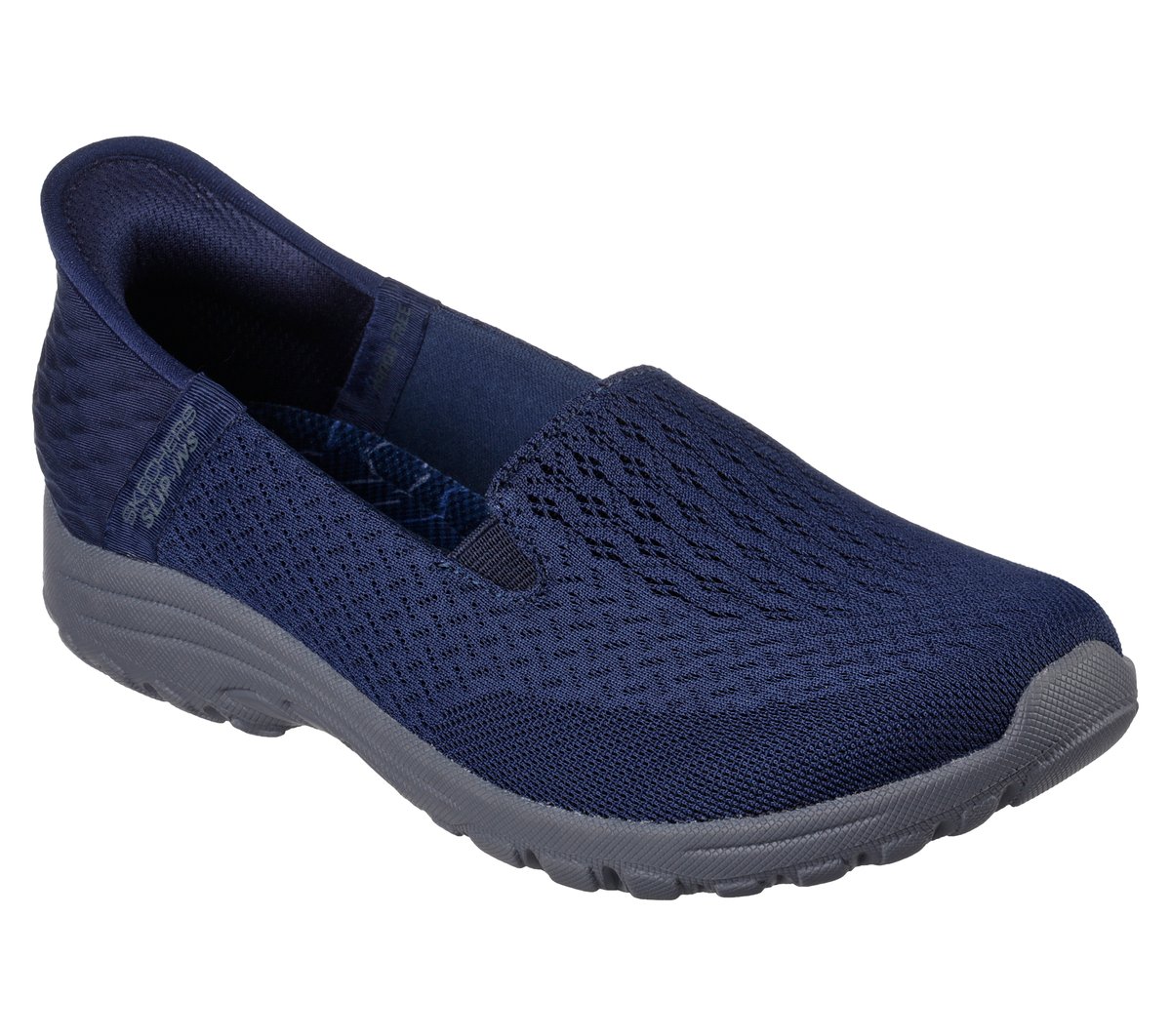 Slip-ins Relaxed Fit: Reggae Fest 2.0 - Guiding Light Shoes | Women Skechers online shop