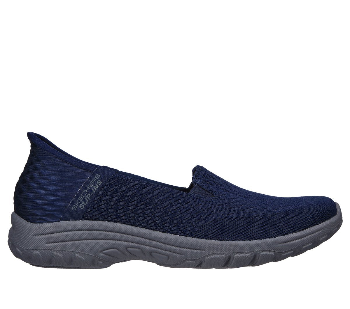 Slip-ins Relaxed Fit: Reggae Fest 2.0 - Guiding Light Shoes | Women Skechers online shop