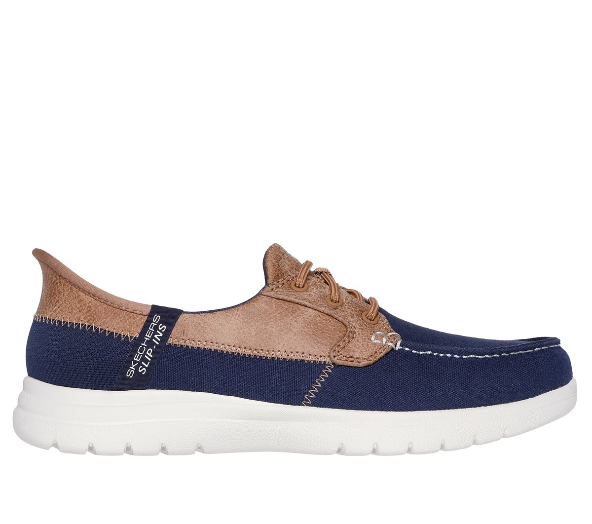 Slip-ins: On-The-GO Flex - Palmilla Shoes | Women Skechers for sale