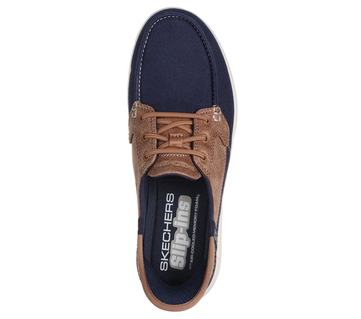Slip-ins: On-The-GO Flex - Palmilla Shoes | Women Skechers for sale