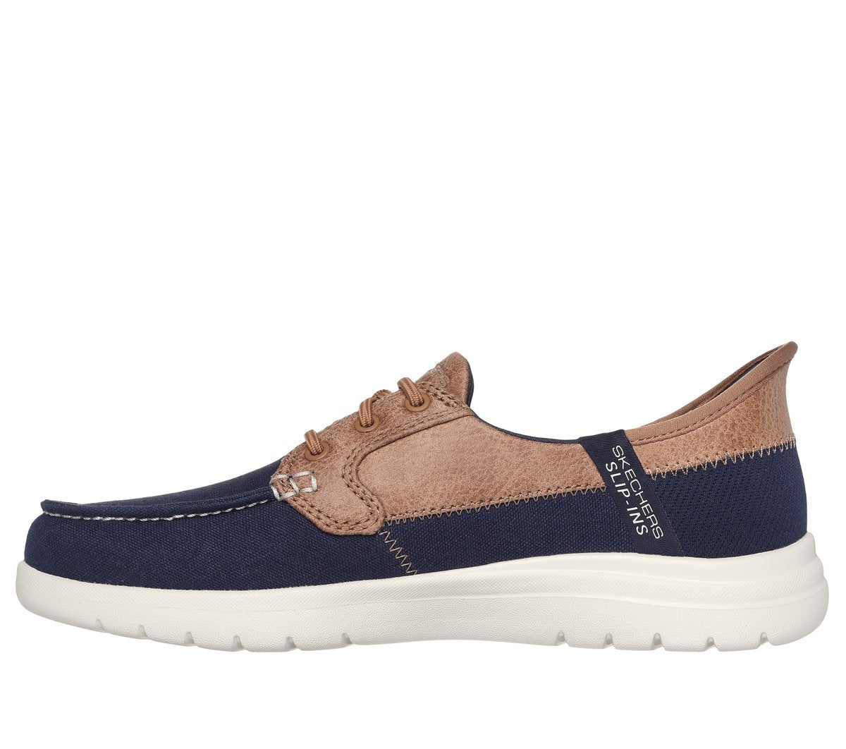 Slip-ins: On-The-GO Flex - Palmilla Shoes | Women Skechers for sale