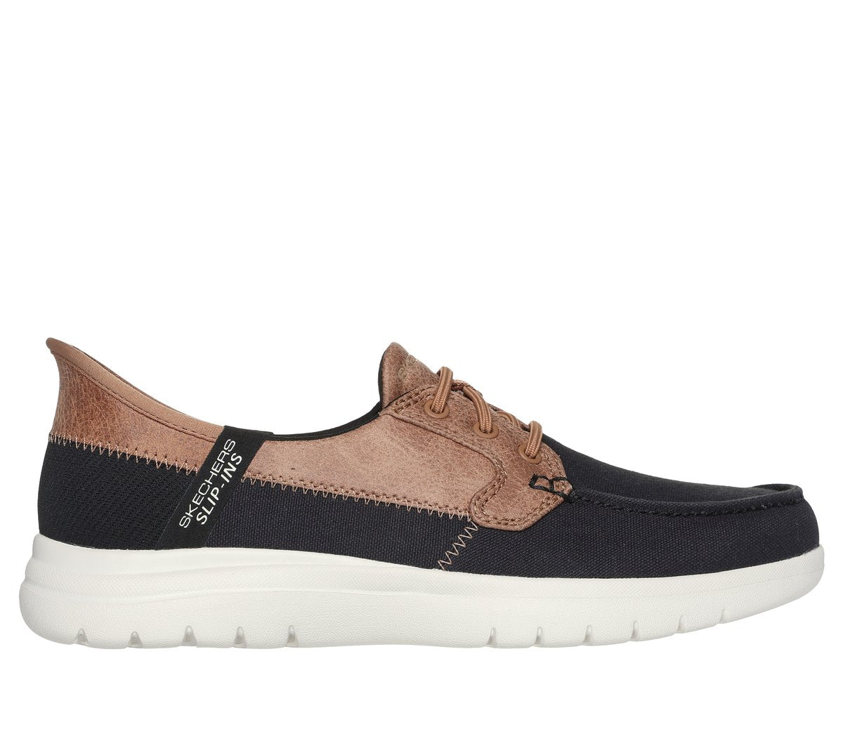 Slip-ins: On-The-GO Flex - Palmilla Shoes | Women Skechers for sale