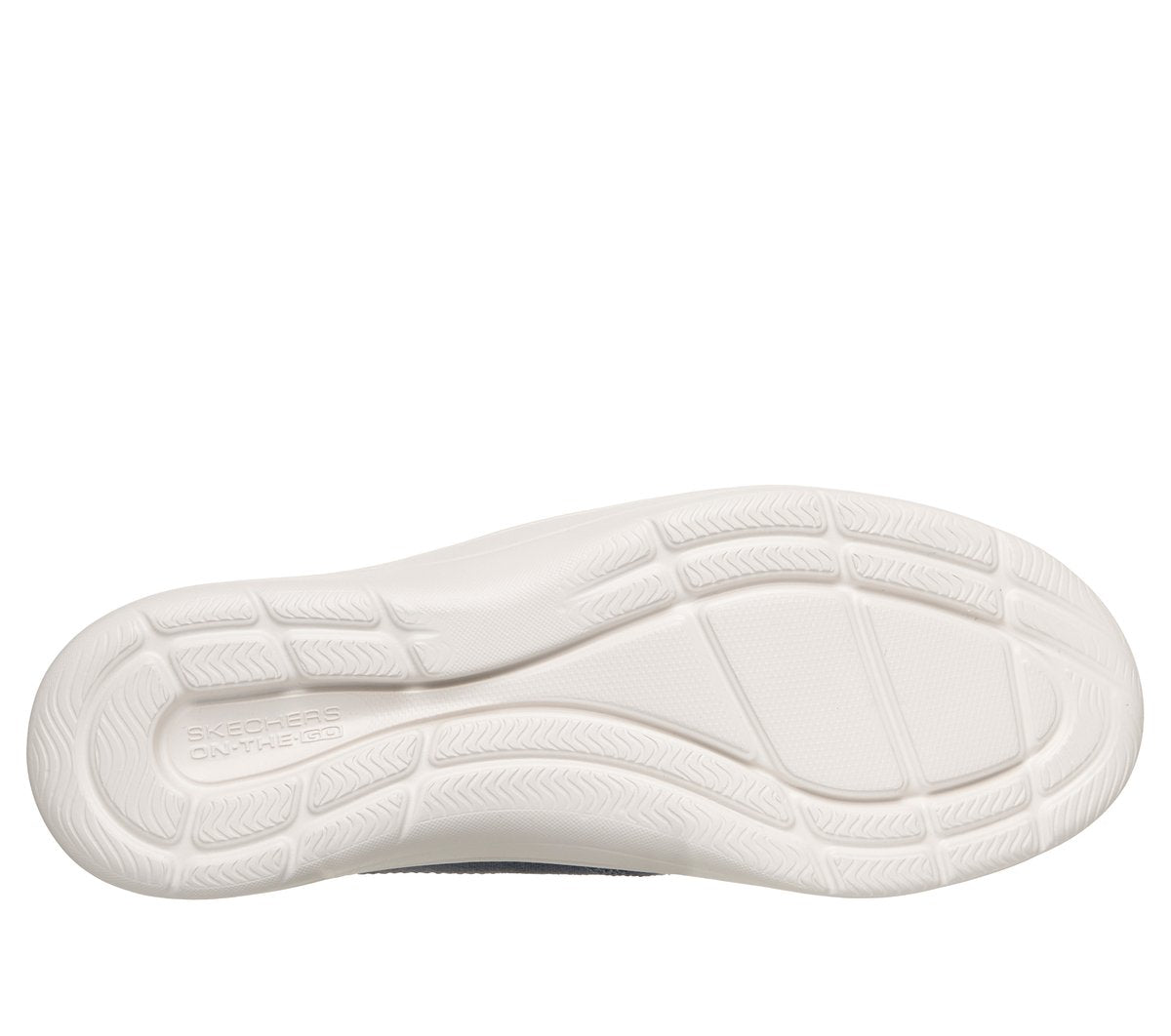 Slip-ins: On-The-GO Flex Radiant -Bouquet Shoes | Skechers outlet