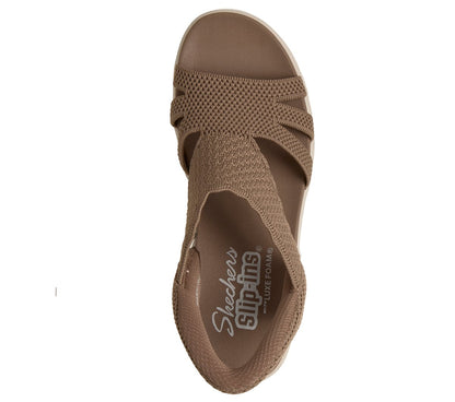 Slip-ins: Parallel Lite -Summer Invite Shoes | Women Skechers sale