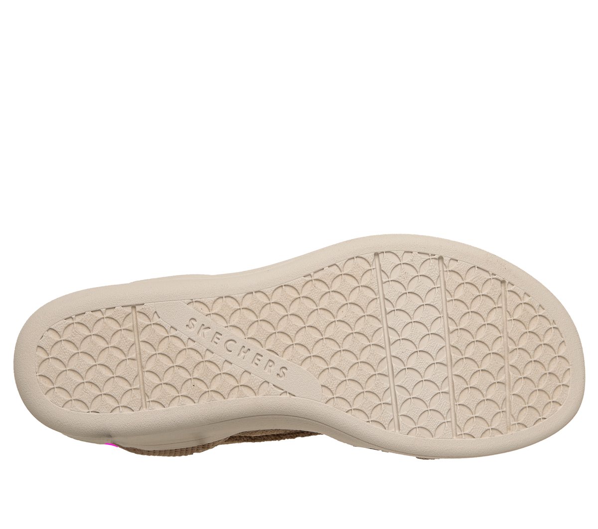 Slip-ins: Parallel Lite -Summer Invite Shoes | Women Skechers sale