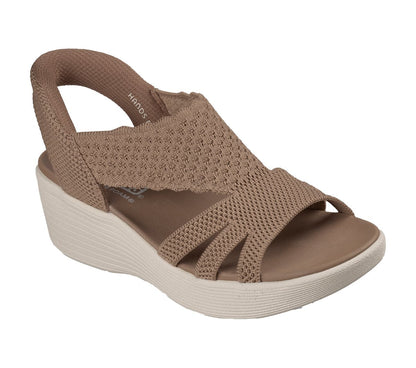 Slip-ins: Parallel Lite -Summer Invite Shoes | Women Skechers sale