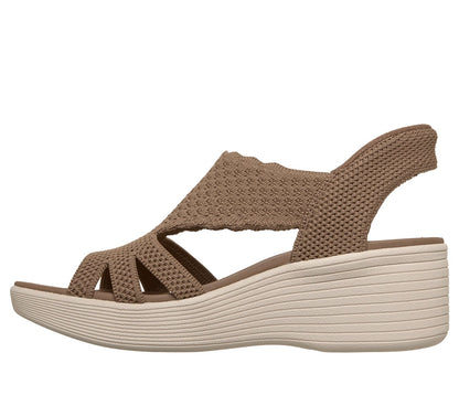 Slip-ins: Parallel Lite -Summer Invite Shoes | Women Skechers sale