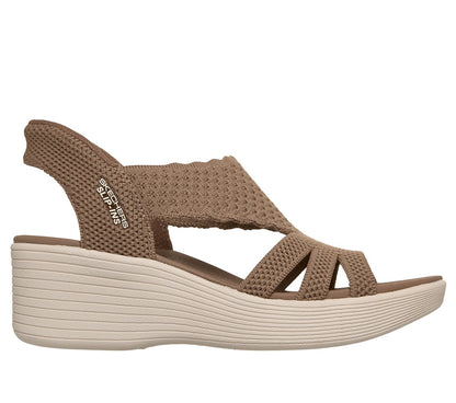 Slip-ins: Parallel Lite -Summer Invite Shoes | Women Skechers sale