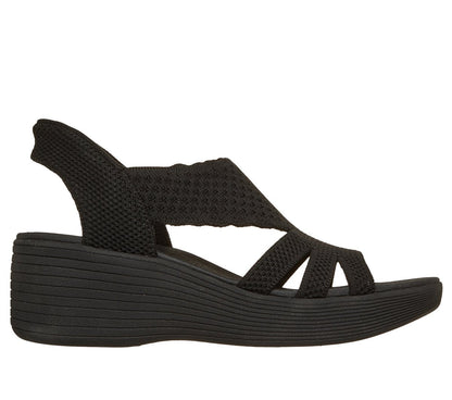 Slip-ins: Parallel Lite -Summer Invite Shoes | Women Skechers sale