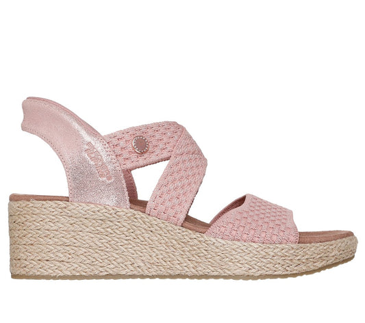 Slip-ins x Martha Stewart: Beverlee Lux - Striking Beauty Shoes | Women Skechers discount