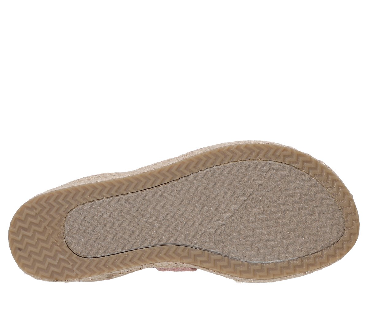 Slip-ins x Martha Stewart: Beverlee Lux - Striking Beauty Shoes | Women Skechers discount