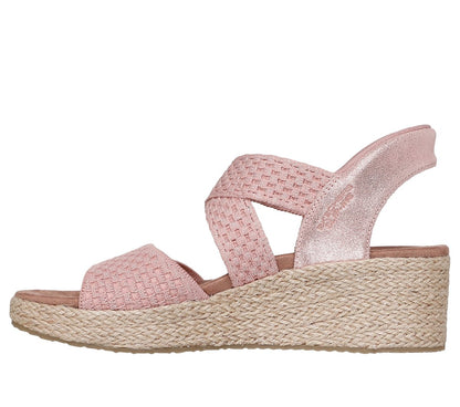 Slip-ins x Martha Stewart: Beverlee Lux - Striking Beauty Shoes | Women Skechers discount