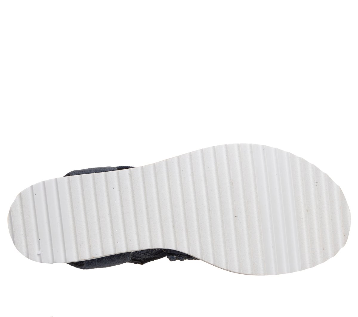 Slip-ins: BOBS Desert Kiss - Lavish Leap Shoes | Women Skechers near me
