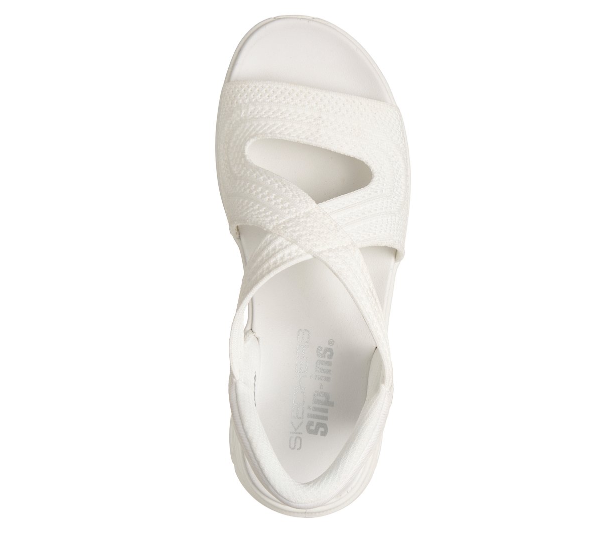 Slip-ins: Glide-Step Pro Sandal - Everday Glide Shoes | Women Skechers for sale