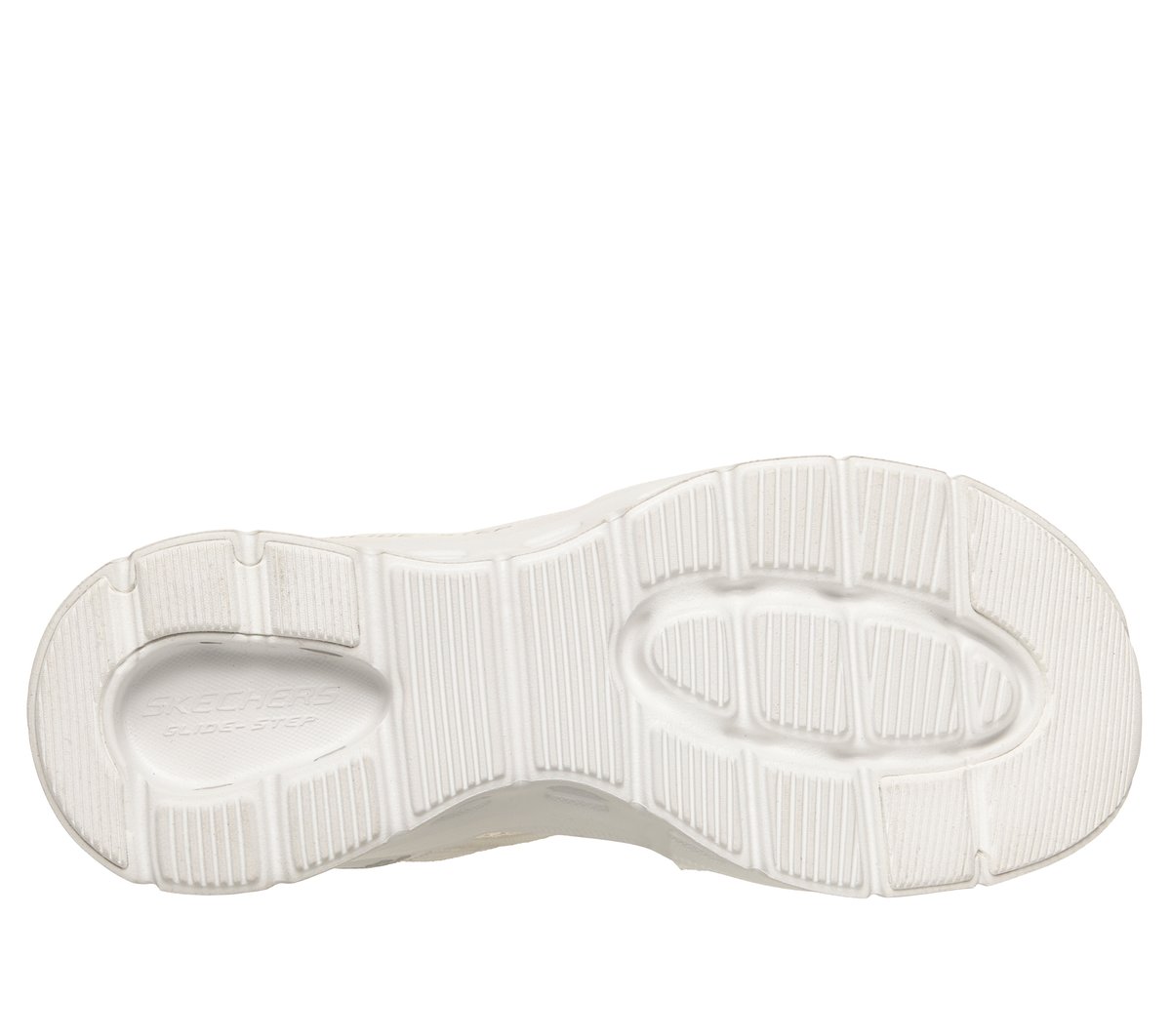Slip-ins: Glide-Step Pro Sandal - Everday Glide Shoes | Women Skechers for sale