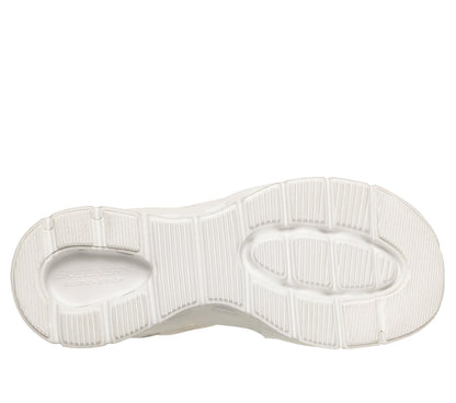 Slip-ins: Glide-Step Pro Sandal - Everday Glide Shoes | Women Skechers for sale