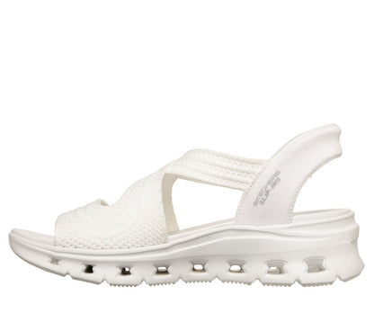 Slip-ins: Glide-Step Pro Sandal - Everday Glide Shoes | Women Skechers for sale