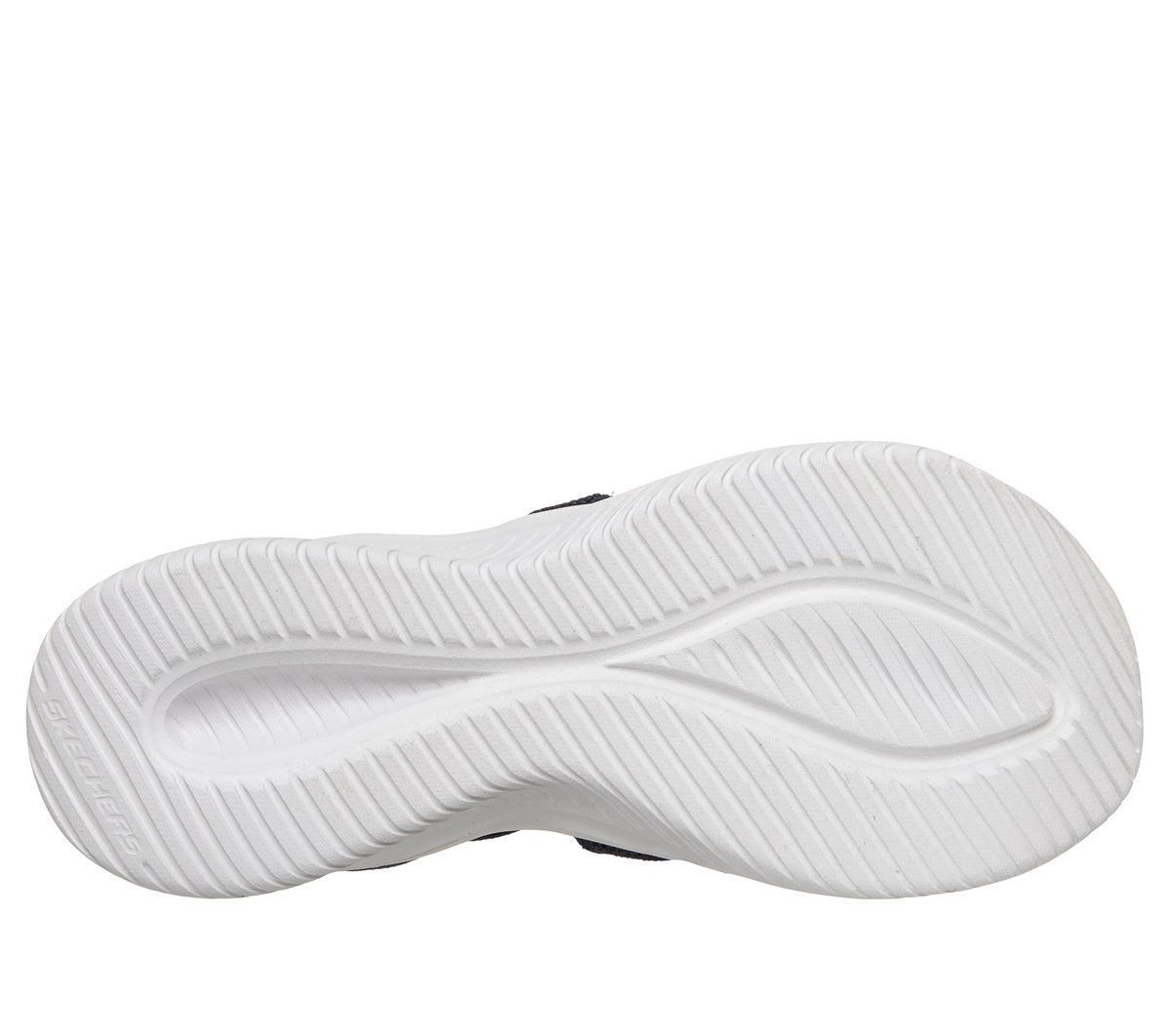 Slip-ins: Ultra Flex 3.0 Sandal - Forever Better Shoes | Women Skechers outlet