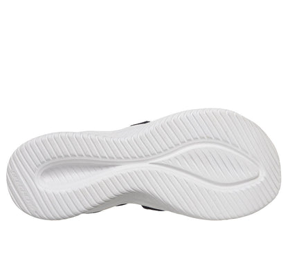 Slip-ins: Ultra Flex 3.0 Sandal - Forever Better Shoes | Women Skechers outlet
