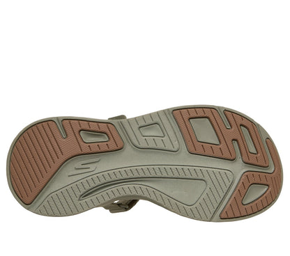 Slip-ins: Max Cushioning Elite 2.0 Sandal - Emery Shoes | Women Skechers sale