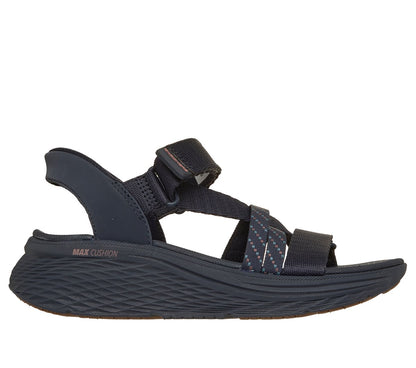 Slip-ins: Max Cushioning Elite 2.0 Sandal - Emery Shoes | Women Skechers sale