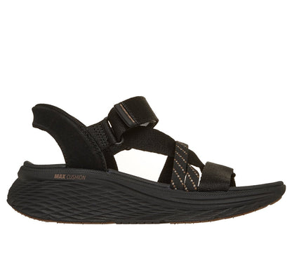 Slip-ins: Max Cushioning Elite 2.0 Sandal - Emery Shoes | Women Skechers sale