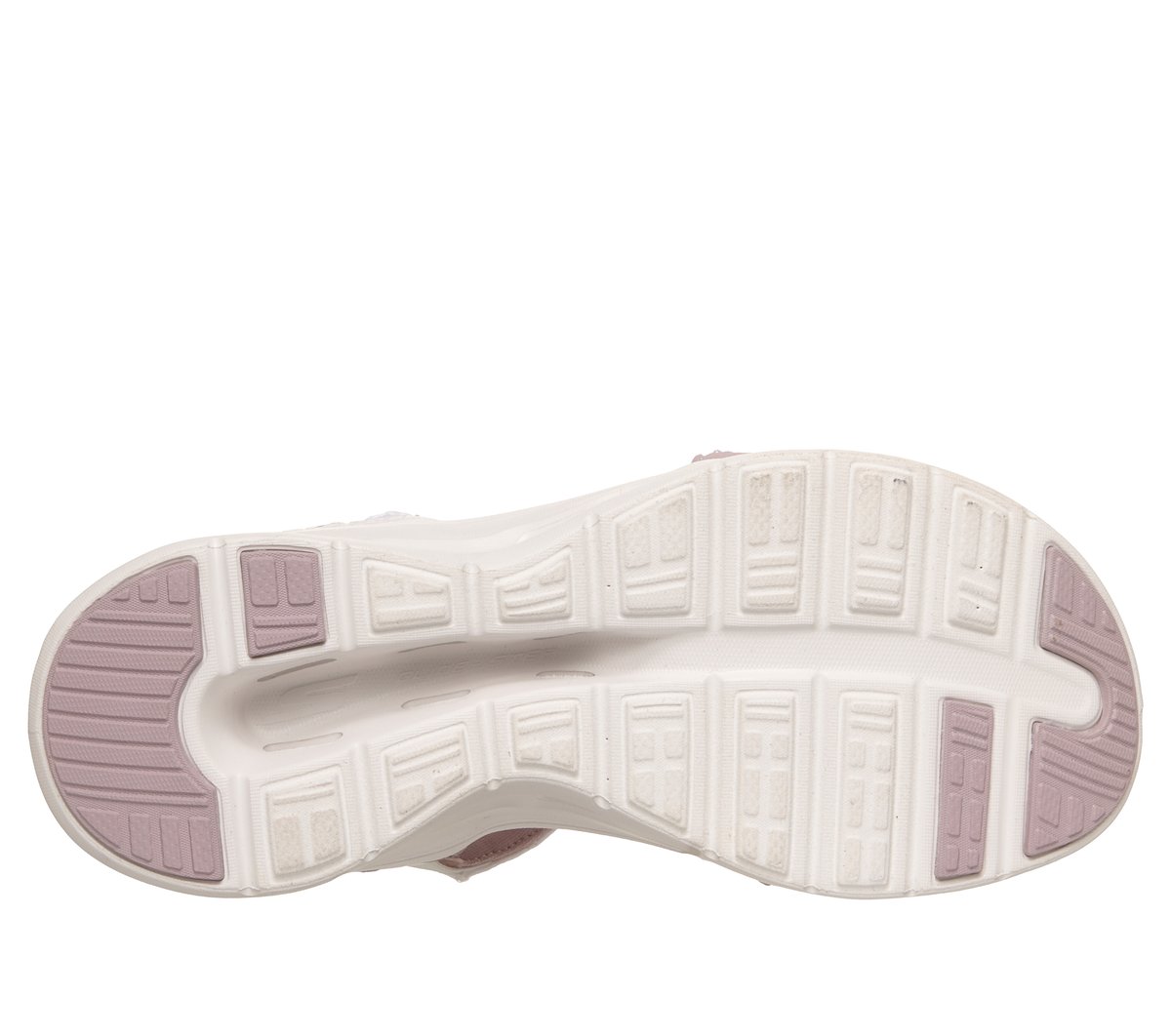 Slip-ins: GO WALK Glide-Step 2.0 Sandal -Cozy Fit Jada Shoes | Women Skechers discount