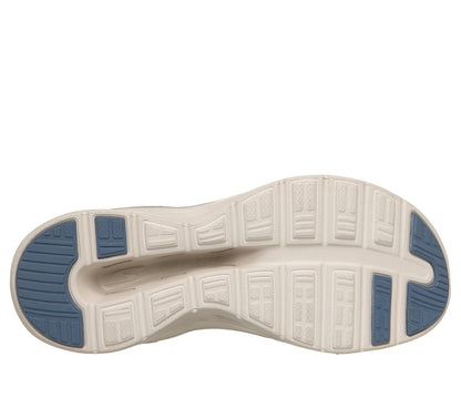Slip-ins: GO WALK Glide-Step 2.0 Sandal - Charlie Shoes | Women Skechers near me