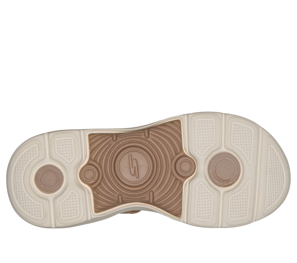Slip-ins: Arch Fit 2.0 Sandal - Kennedy Shoes | Women Skechers online shop