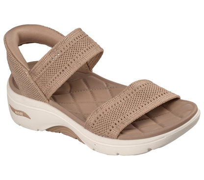 Slip-ins: Arch Fit 2.0 Sandal - Kennedy Shoes | Women Skechers online shop