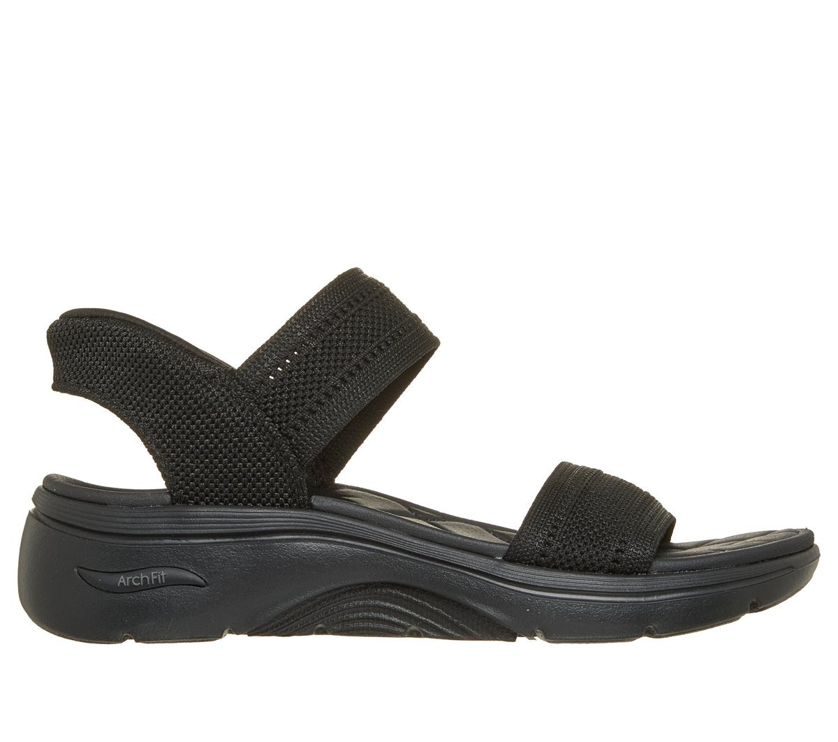 Slip-ins: Arch Fit 2.0 Sandal - Kennedy Shoes | Women Skechers online shop