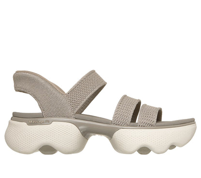 Slip-ins: Massage Fit Edge - Wren Shoes | Women Skechers for sale
