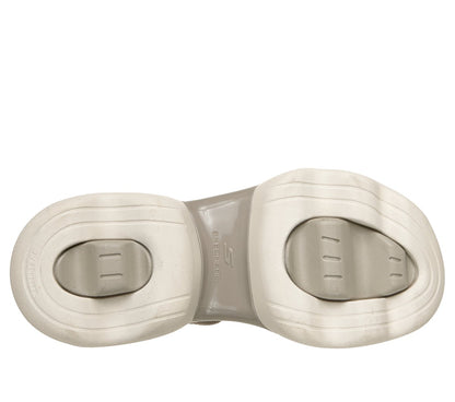 Slip-ins: Massage Fit Edge - Wren Shoes | Women Skechers for sale