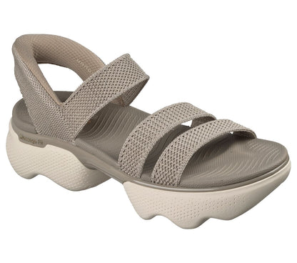 Slip-ins: Massage Fit Edge - Wren Shoes | Women Skechers for sale