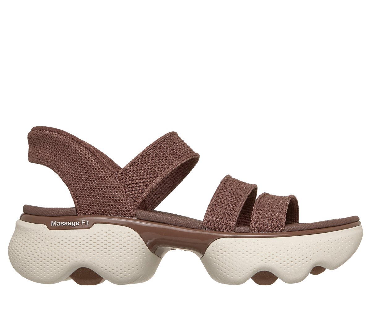 Slip-ins: Massage Fit Edge - Wren Shoes | Women Skechers for sale