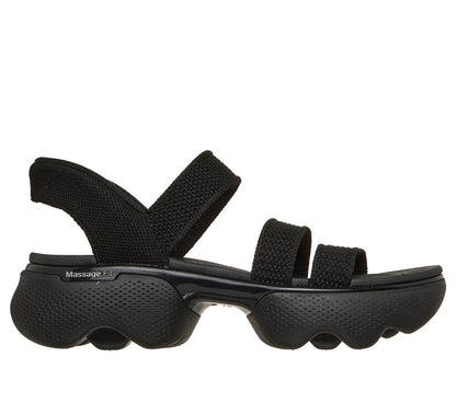 Slip-ins: Massage Fit Edge - Wren Shoes | Women Skechers for sale