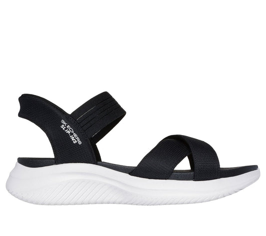 Slip-ins: Ultra Flex 3.0 - Never Better Shoes | Women Skechers sale