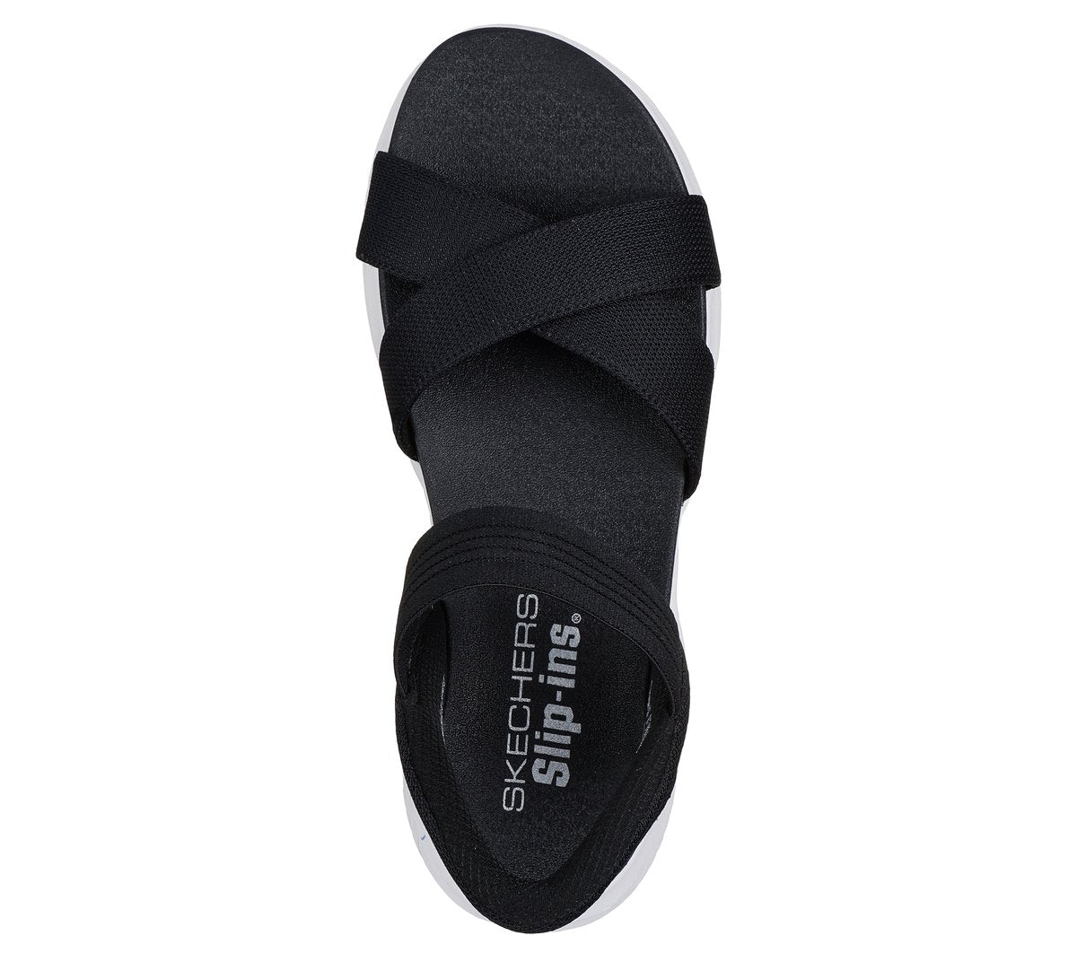 Slip-ins: Ultra Flex 3.0 - Never Better Shoes | Women Skechers sale