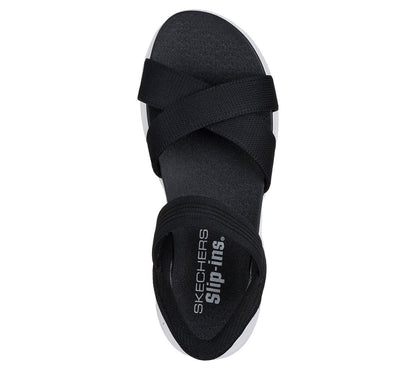 Slip-ins: Ultra Flex 3.0 - Never Better Shoes | Women Skechers sale