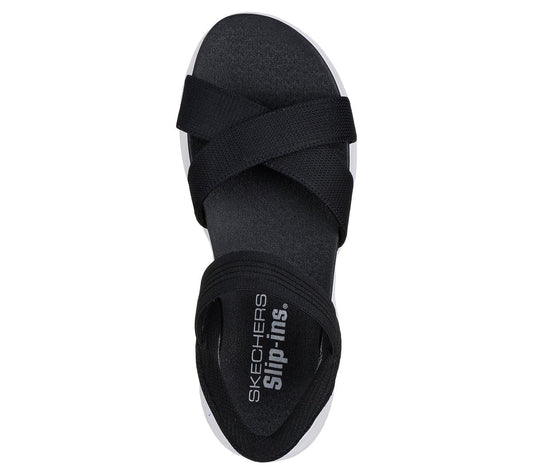 Slip-ins: Ultra Flex 3.0 - Never Better Shoes | Women Skechers sale