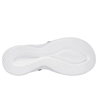 Slip-ins: Ultra Flex 3.0 - Never Better Shoes | Women Skechers sale