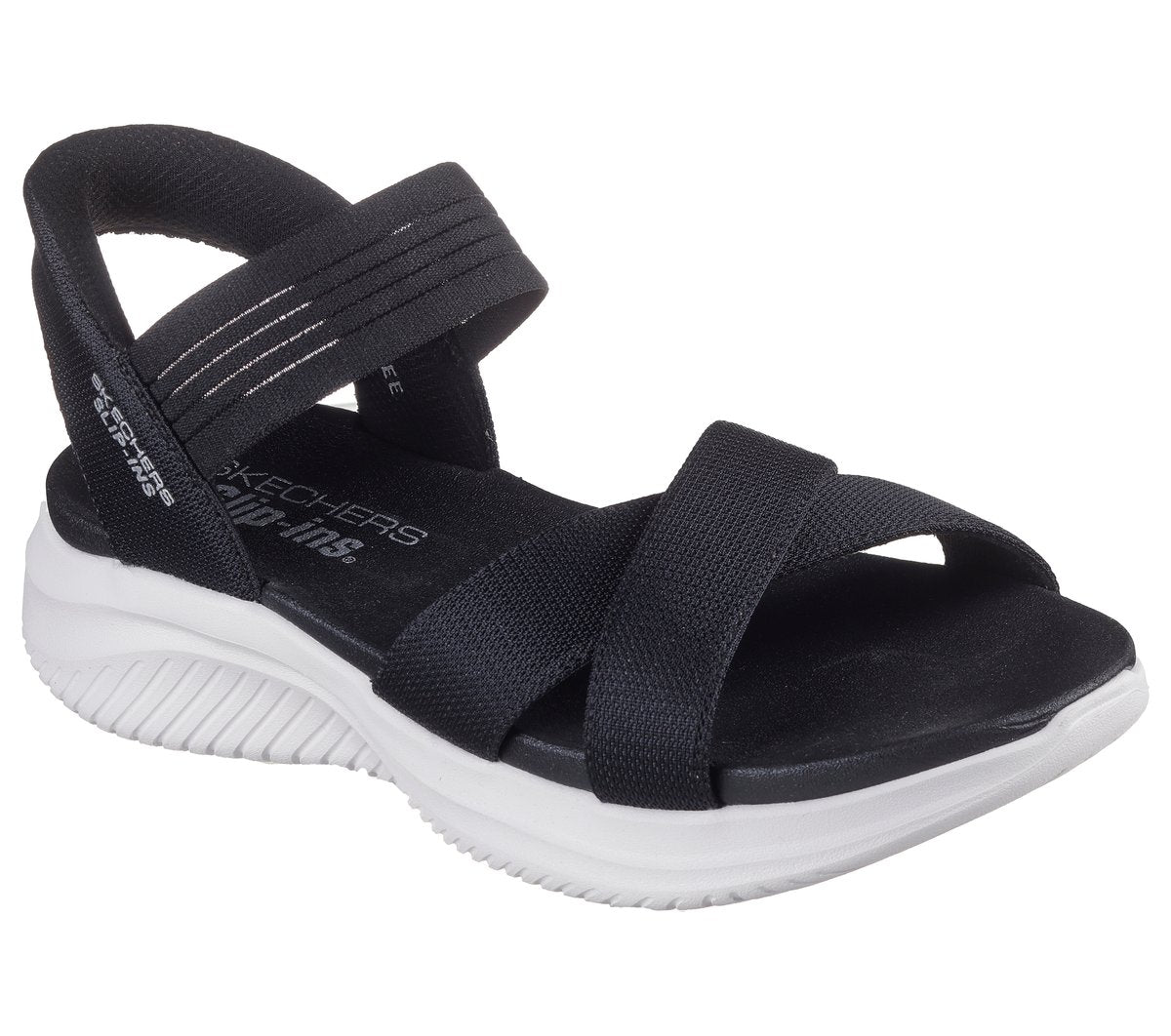 Slip-ins: Ultra Flex 3.0 - Never Better Shoes | Women Skechers sale