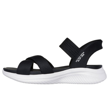 Slip-ins: Ultra Flex 3.0 - Never Better Shoes | Women Skechers sale