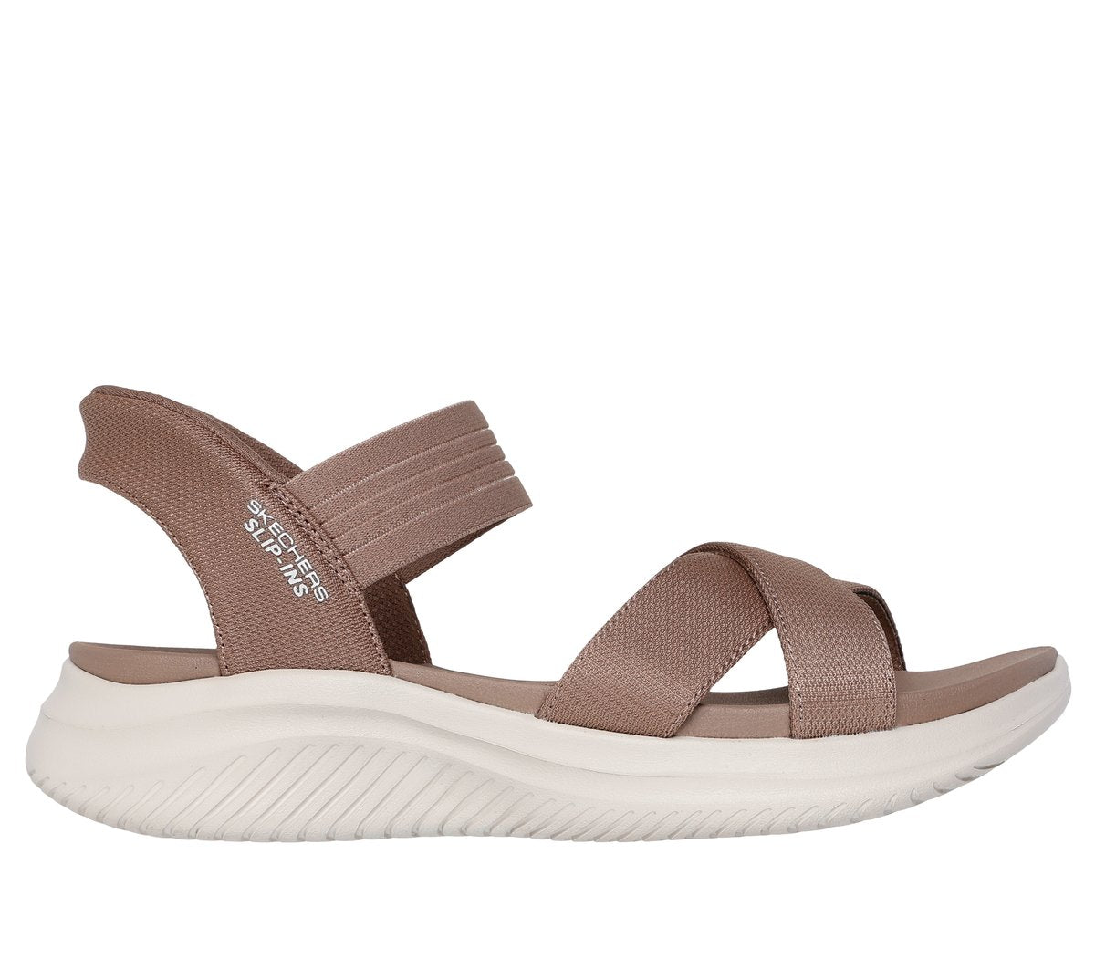 Slip-ins: Ultra Flex 3.0 - Never Better Shoes | Women Skechers sale